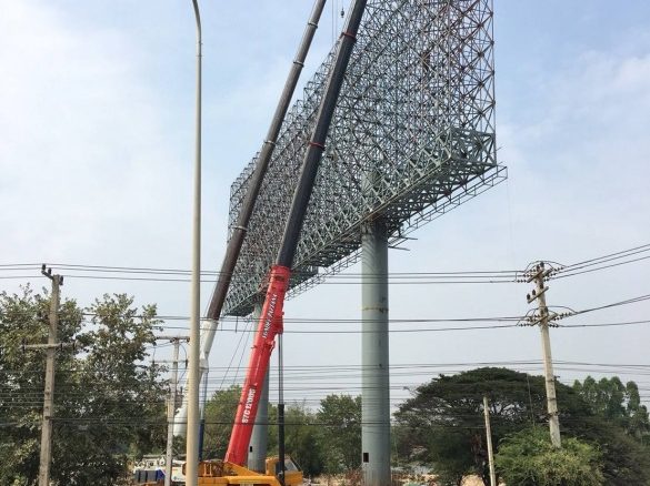 รถเครนให้เช่า,รถเครนโคราช,เช่ารถเครน,เช่ารถยก,รถกระเช้า