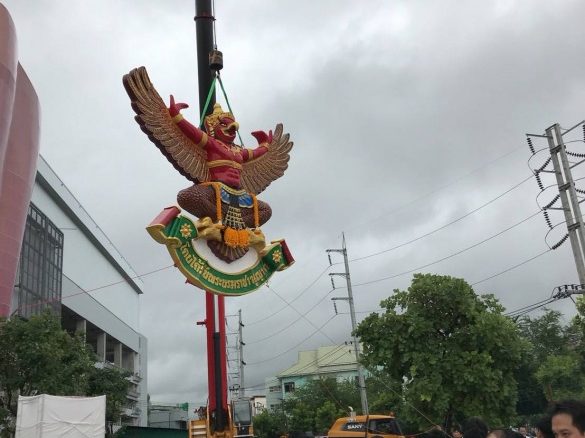 รถเครนให้เช่า,รถเครนโคราช,เช่ารถเครน,เช่ารถยก,รถกระเช้า