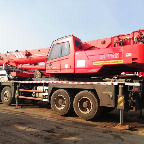 รถเครนให้เช่า,รถเครนโคราช,เช่ารถเครน,เช่ารถยก,รถกระเช้า,วันดีพัฒนา