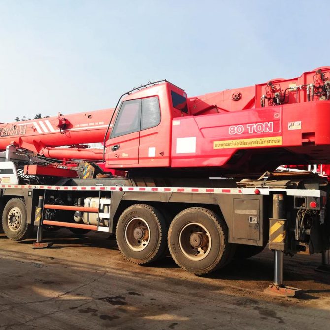 รถเครนให้เช่า,รถเครนโคราช,เช่ารถเครน,เช่ารถยก,รถกระเช้า,วันดีพัฒนา