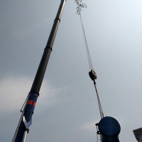 รถเครนให้เช่า,รถเครนโคราช,เช่ารถเครน,เช่ารถยก,รถกระเช้า,วันดีพัฒนา