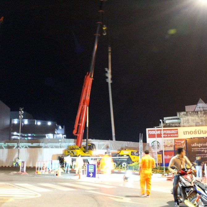 รถเครนให้เช่า,รถเครนโคราช,เช่ารถเครน,เช่ารถยก,รถกระเช้า,วันดีพัฒนา