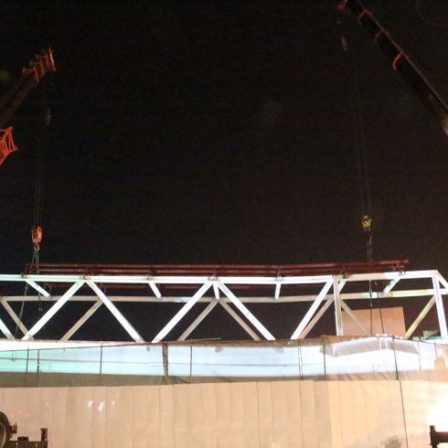 รถเครนให้เช่า,รถเครนโคราช,เช่ารถเครน,เช่ารถยก,รถกระเช้า,วันดีพัฒนา