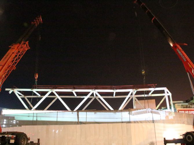 รถเครนให้เช่า,รถเครนโคราช,เช่ารถเครน,เช่ารถยก,รถกระเช้า,วันดีพัฒนา