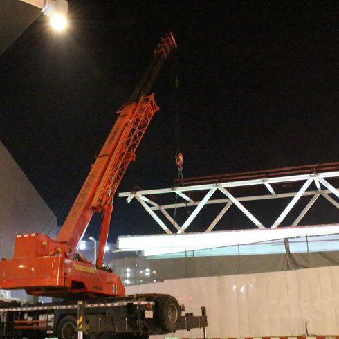 รถเครนให้เช่า,รถเครนโคราช,เช่ารถเครน,เช่ารถยก,รถกระเช้า,วันดีพัฒนา