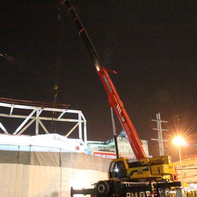 รถเครนให้เช่า,รถเครนโคราช,เช่ารถเครน,เช่ารถยก,รถกระเช้า,วันดีพัฒนา