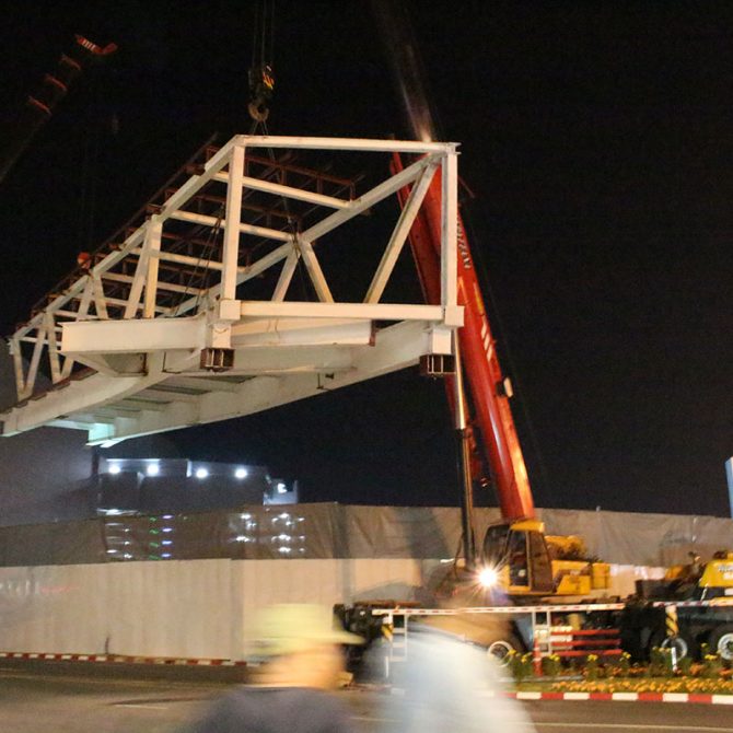 รถเครนให้เช่า,รถเครนโคราช,เช่ารถเครน,เช่ารถยก,รถกระเช้า,วันดีพัฒนา