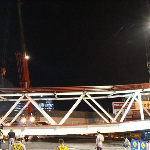 รถเครนให้เช่า,รถเครนโคราช,เช่ารถเครน,เช่ารถยก,รถกระเช้า,วันดีพัฒนา