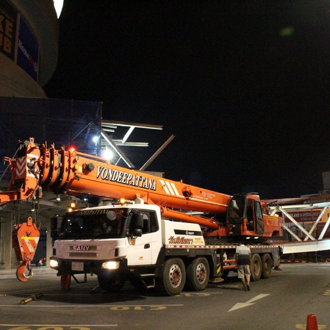 รถเครนให้เช่า,รถเครนโคราช,เช่ารถเครน,เช่ารถยก,รถกระเช้า,วันดีพัฒนา