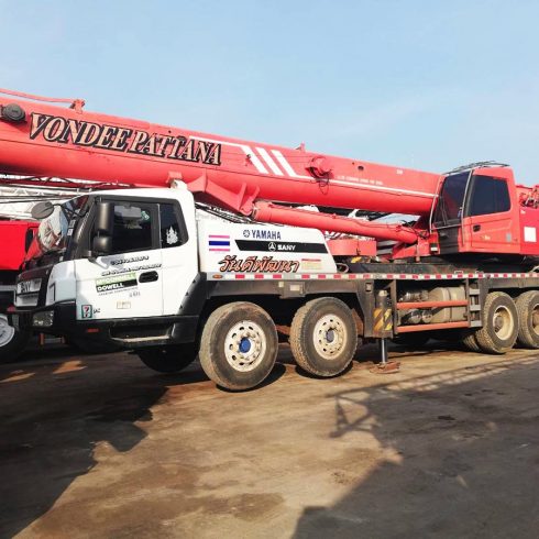 รถเครนให้เช่า,รถเครนโคราช,เช่ารถเครน,เช่ารถยก,รถกระเช้า,วันดีพัฒนา