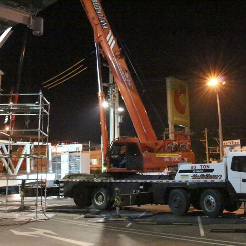 รถเครนให้เช่า,รถเครนโคราช,เช่ารถเครน,เช่ารถยก,รถกระเช้า,วันดีพัฒนา