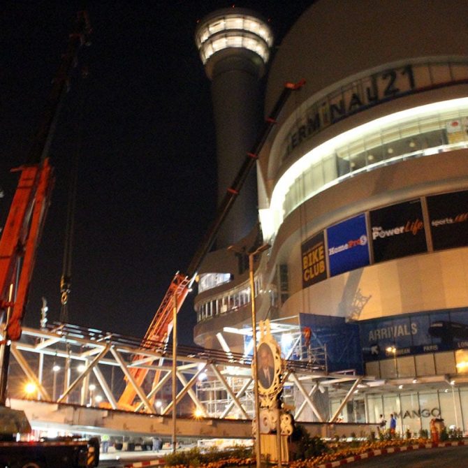 รถเครนให้เช่า,รถเครนโคราช,เช่ารถเครน,เช่ารถยก,รถกระเช้า,วันดีพัฒนา