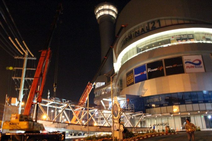 75 (21) รถเครนให้เช่า,รถเครนโคราช,เช่ารถเครน,เช่ารถยก,รถกระเช้า,วันดีพัฒนา