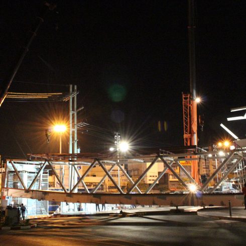 รถเครนให้เช่า,รถเครนโคราช,เช่ารถเครน,เช่ารถยก,รถกระเช้า,วันดีพัฒนา