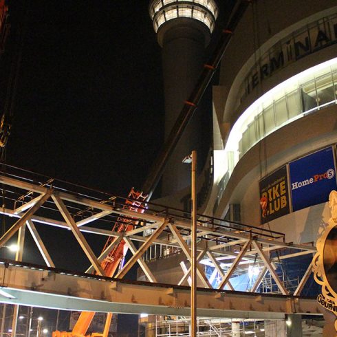 รถเครนให้เช่า,รถเครนโคราช,เช่ารถเครน,เช่ารถยก,รถกระเช้า,วันดีพัฒนา