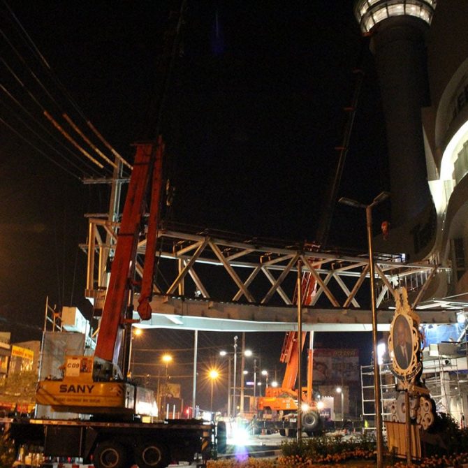 รถเครนให้เช่า,รถเครนโคราช,เช่ารถเครน,เช่ารถยก,รถกระเช้า,วันดีพัฒนา