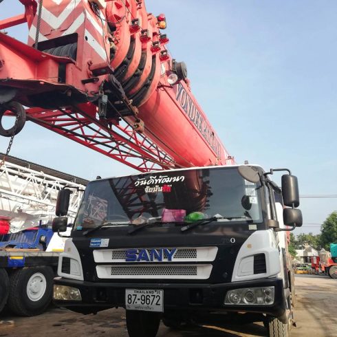 รถเครนให้เช่า,รถเครนโคราช,เช่ารถเครน,เช่ารถยก,รถกระเช้า,วันดีพัฒนา