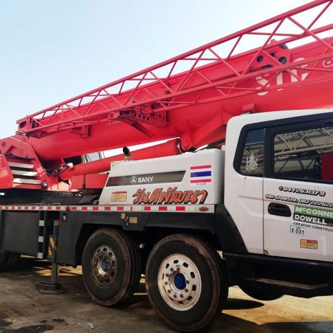 รถเครนให้เช่า,รถเครนโคราช,เช่ารถเครน,เช่ารถยก,รถกระเช้า,วันดีพัฒนา