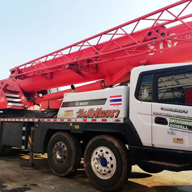 รถเครนให้เช่า,รถเครนโคราช,เช่ารถเครน,เช่ารถยก,รถกระเช้า,วันดีพัฒนา