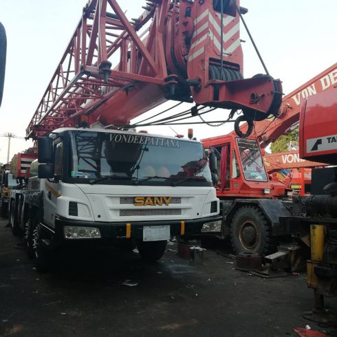 รถเครนให้เช่า,รถเครนโคราช,เช่ารถเครน,เช่ารถยก,รถกระเช้า,วันดีพัฒนา