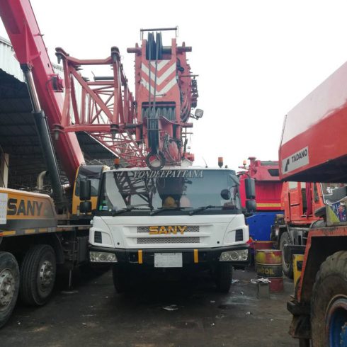 รถเครนให้เช่า,รถเครนโคราช,เช่ารถเครน,เช่ารถยก,รถกระเช้า,วันดีพัฒนา