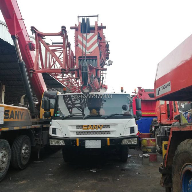 รถเครนให้เช่า,รถเครนโคราช,เช่ารถเครน,เช่ารถยก,รถกระเช้า,วันดีพัฒนา