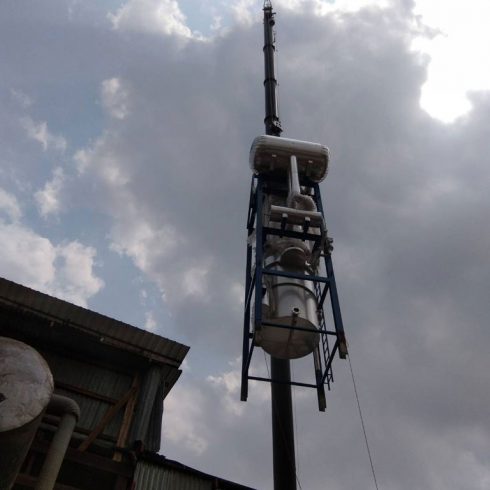 รถเครนให้เช่า,รถเครนโคราช,เช่ารถเครน,เช่ารถยก,รถกระเช้า,วันดีพัฒนา