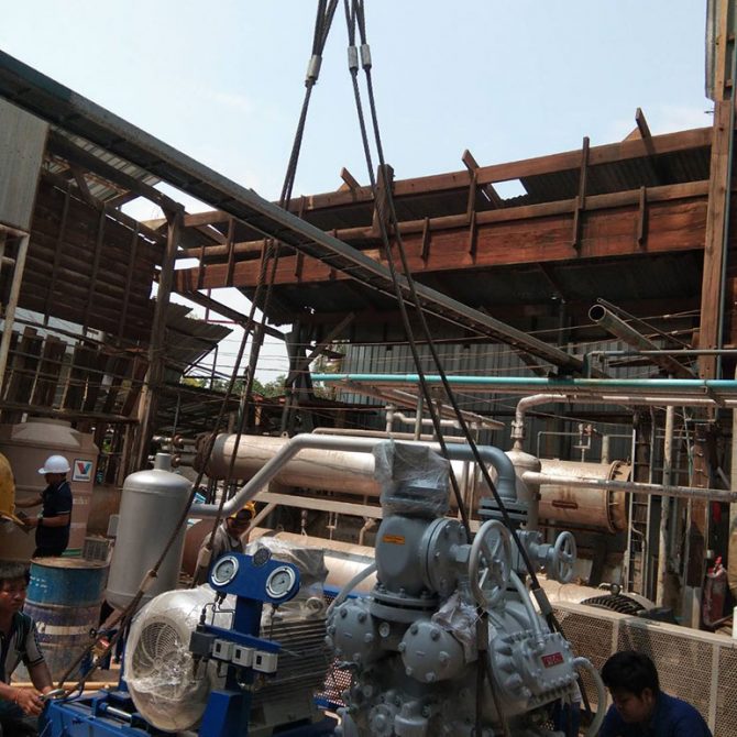 รถเครนให้เช่า,รถเครนโคราช,เช่ารถเครน,เช่ารถยก,รถกระเช้า,วันดีพัฒนา