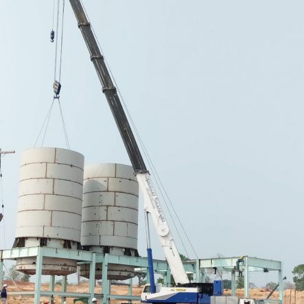 รถเครนให้เช่า,รถเครนโคราช,เช่ารถเครน,เช่ารถยก,รถกระเช้า