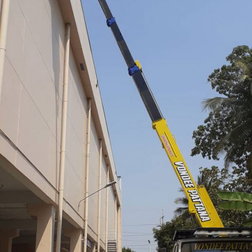 รถเครนให้เช่า,รถเครนโคราช,เช่ารถเครน,เช่ารถยก,รถกระเช้า,วันดีพัฒนา