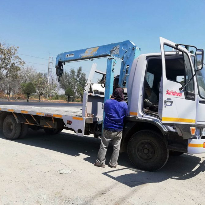 รถเครนให้เช่า,รถเครนโคราช,เช่ารถเครน,เช่ารถยก,รถกระเช้า