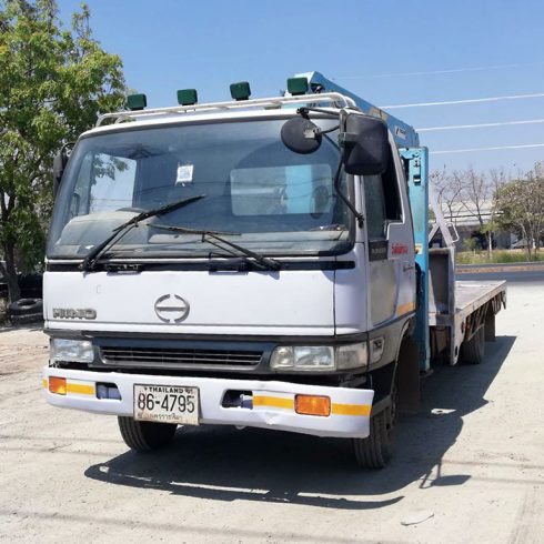 รถเครนให้เช่า,รถเครนโคราช,เช่ารถเครน,เช่ารถยก,รถกระเช้า