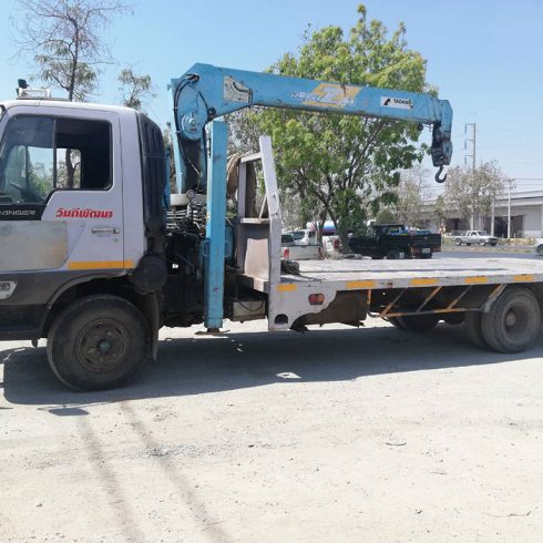 รถเครนให้เช่า,รถเครนโคราช,เช่ารถเครน,เช่ารถยก,รถกระเช้า