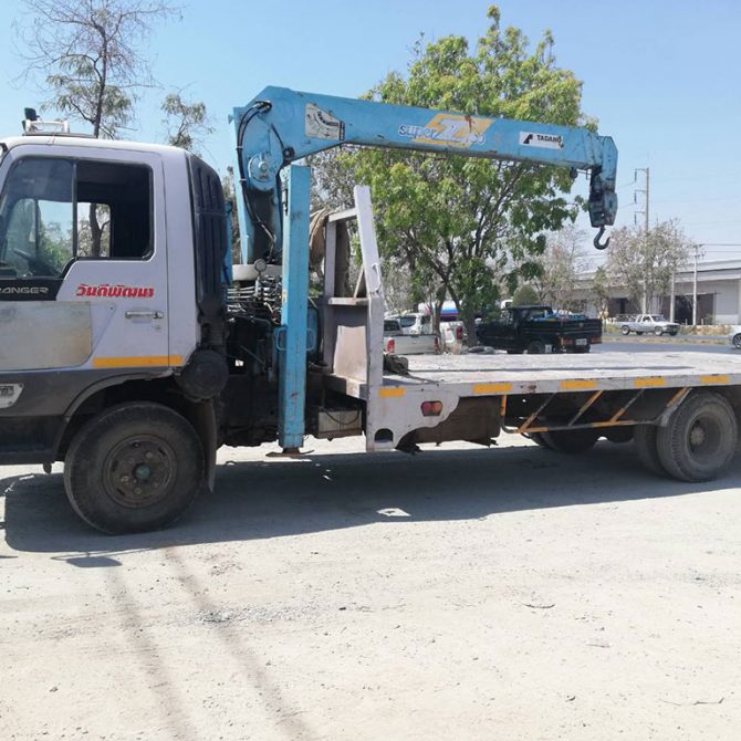 รถเครนให้เช่า,รถเครนโคราช,เช่ารถเครน,เช่ารถยก,รถกระเช้า