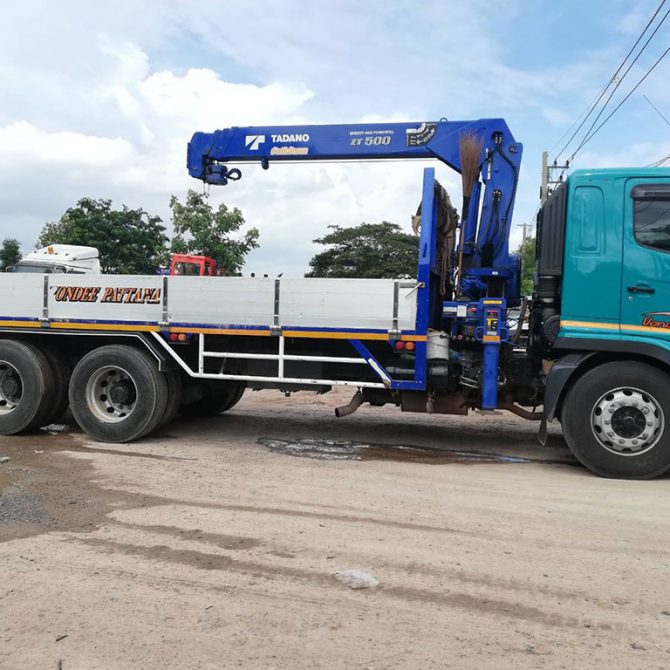 รถเฮี๊ยบ,รถเฮี๊ยบโคราช,รถเฮี๊ยบให้เช่า,เช่ารถเฮี๊ยบโคราช