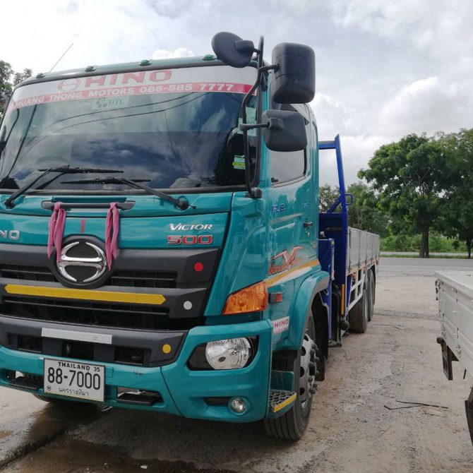 รถเฮี๊ยบ,รถเฮี๊ยบโคราช,รถเฮี๊ยบให้เช่า,เช่ารถเฮี๊ยบโคราช