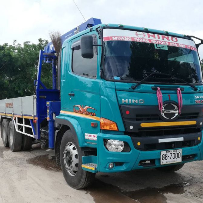 รถเฮี๊ยบ,รถเฮี๊ยบโคราช,รถเฮี๊ยบให้เช่า,เช่ารถเฮี๊ยบโคราช