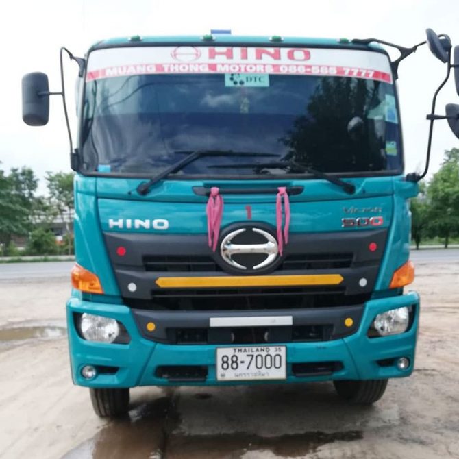 รถเฮี๊ยบ,รถเฮี๊ยบโคราช,รถเฮี๊ยบให้เช่า,เช่ารถเฮี๊ยบโคราช