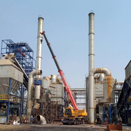 รถเครนให้เช่า,รถเครนโคราช,เช่ารถเครน,เช่ารถยก,รถกระเช้า,วันดีพัฒนา