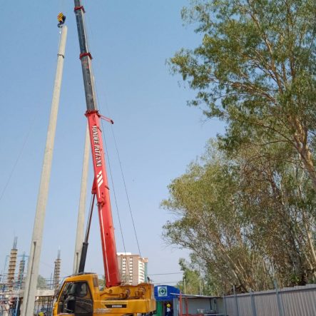 รถเครนให้เช่า,รถเครนโคราช,เช่ารถเครน,เช่ารถยก,รถกระเช้า,วันดีพัฒนา