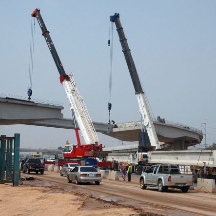 รถเครนให้เช่า,รถเครนโคราช,เช่ารถเครน,เช่ารถยก,รถกระเช้า,วันดีพัฒนา