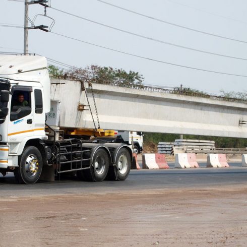 รถเทเลอร์ให้เช่าโคราช,หัวลากโคราชให้เช่า,เช่ารถเทเลอร์,หัวลากให้เช่า,เช่าหัวลาก