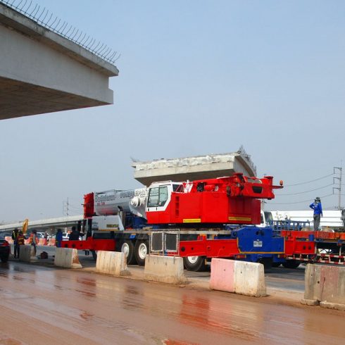 รถเครนให้เช่า,รถเครนโคราช,เช่ารถเครน,เช่ารถยก,รถกระเช้า