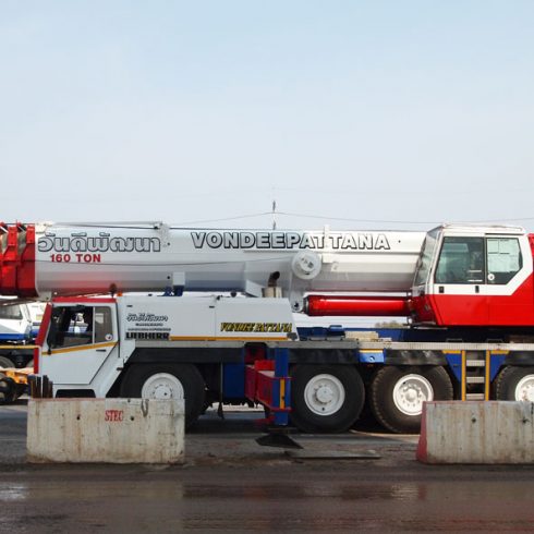 รถเครนให้เช่า,รถเครนโคราช,เช่ารถเครน,เช่ารถยก,รถกระเช้า