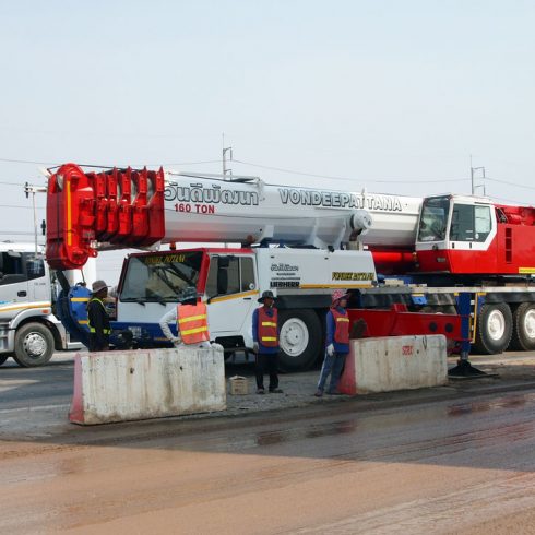 รถเครนให้เช่า,รถเครนโคราช,เช่ารถเครน,เช่ารถยก,รถกระเช้า