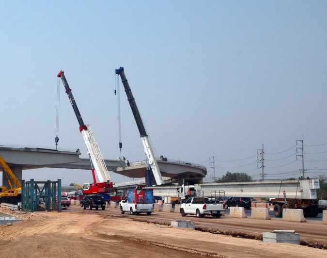 วันดีพัฒนา นักยกภาคอีสาน รถเครนให้เช่า,รถเครนโคราช,เช่ารถเครน,เช่ารถยก,รถกระเช้า