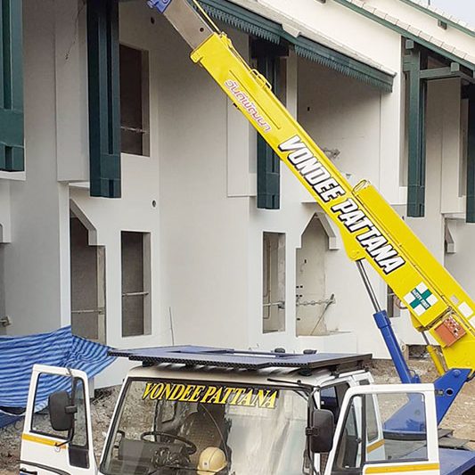 รถเครนให้เช่า,รถเครนโคราช,เช่ารถเครน,เช่ารถยก,รถกระเช้า