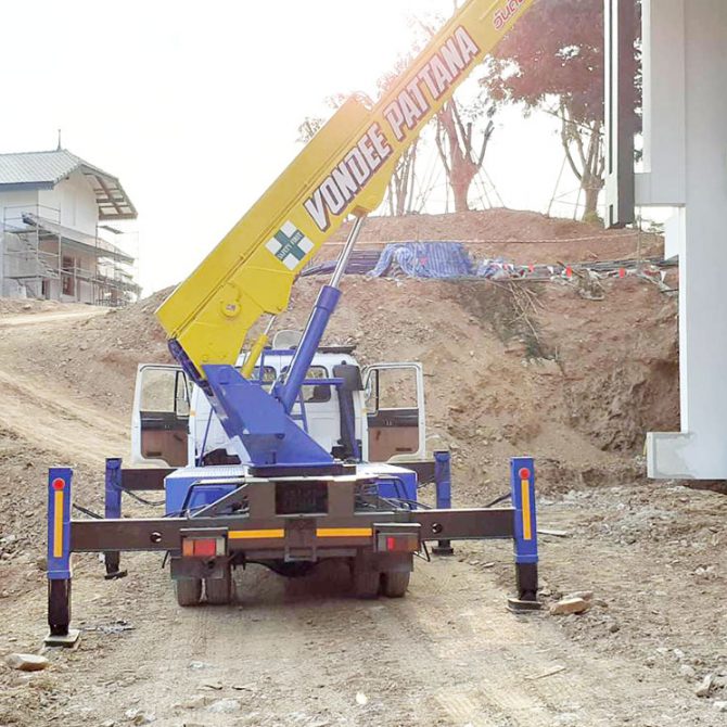 รถเครนให้เช่า,รถเครนโคราช,เช่ารถเครน,เช่ารถยก,รถกระเช้า