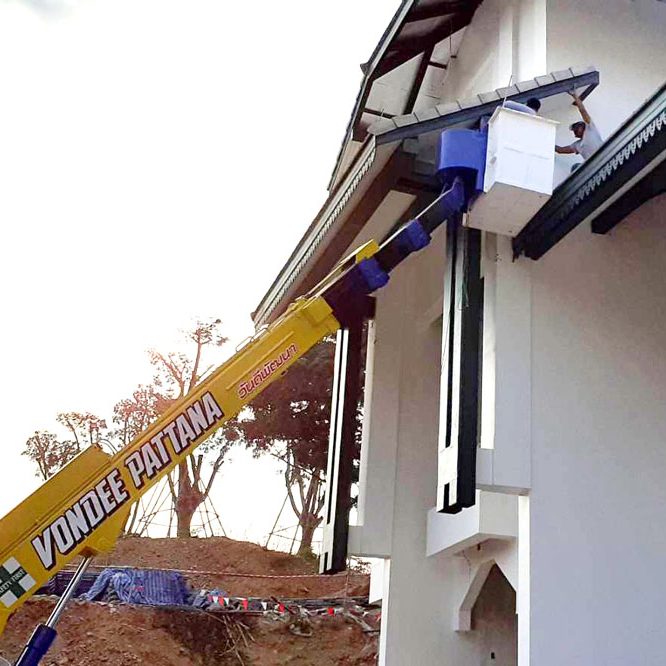 รถเครนให้เช่า,รถเครนโคราช,เช่ารถเครน,เช่ารถยก,รถกระเช้า