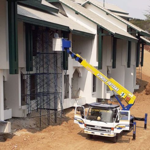 รถเครนให้เช่า,รถเครนโคราช,เช่ารถเครน,เช่ารถยก,รถกระเช้า